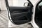 2024 Dodge Durango R/T Plus AWD-Sunroof-Adaptive Cruise-Htd/Cooled Leather