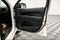 2024 Dodge Durango R/T Plus AWD-Sunroof-Adaptive Cruise-Htd/Cooled Leather