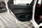 2024 Dodge Durango R/T Plus AWD-Sunroof-Adaptive Cruise-Htd/Cooled Leather