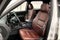 2024 Dodge Durango R/T Plus AWD-Sunroof-Adaptive Cruise-Htd/Cooled Leather