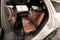 2024 Dodge Durango R/T Plus AWD-Sunroof-Adaptive Cruise-Htd/Cooled Leather
