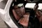 2024 Dodge Durango R/T Plus AWD-Sunroof-Adaptive Cruise-Htd/Cooled Leather
