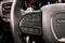 2024 Dodge Durango R/T Plus AWD-Sunroof-Adaptive Cruise-Htd/Cooled Leather