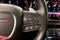 2024 Dodge Durango R/T Plus AWD-Sunroof-Adaptive Cruise-Htd/Cooled Leather