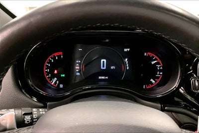 2024 Dodge Durango R/T Plus AWD-Sunroof-Adaptive Cruise-Htd/Cooled Leather