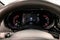2024 Dodge Durango R/T Plus AWD-Sunroof-Adaptive Cruise-Htd/Cooled Leather