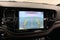 2024 Dodge Durango R/T Plus AWD-Sunroof-Adaptive Cruise-Htd/Cooled Leather