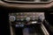 2024 Dodge Durango R/T Plus AWD-Sunroof-Adaptive Cruise-Htd/Cooled Leather