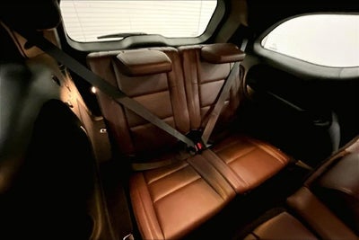 2024 Dodge Durango R/T Plus AWD-Sunroof-Adaptive Cruise-Htd/Cooled Leather