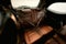 2024 Dodge Durango R/T Plus AWD-Sunroof-Adaptive Cruise-Htd/Cooled Leather