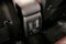 2024 Dodge Durango R/T Plus AWD-Sunroof-Adaptive Cruise-Htd/Cooled Leather