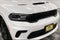 2024 Dodge Durango R/T Plus AWD-Sunroof-Adaptive Cruise-Htd/Cooled Leather