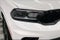 2024 Dodge Durango R/T Plus AWD-Sunroof-Adaptive Cruise-Htd/Cooled Leather