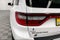 2024 Dodge Durango R/T Plus AWD-Sunroof-Adaptive Cruise-Htd/Cooled Leather