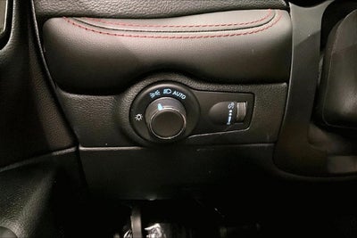 2024 Dodge Durango R/T Plus AWD-Sunroof-Adaptive Cruise-Htd/Cooled Leather