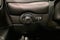 2024 Dodge Durango R/T Plus AWD-Sunroof-Adaptive Cruise-Htd/Cooled Leather