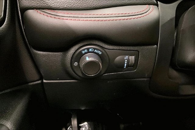 2024 Dodge Durango R/T Plus AWD-Sunroof-Adaptive Cruise-Htd/Cooled Leather