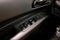 2024 Dodge Durango R/T Plus AWD-Sunroof-Adaptive Cruise-Htd/Cooled Leather
