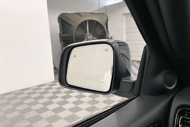 2024 Dodge Durango R/T Plus AWD-Sunroof-Adaptive Cruise-Htd/Cooled Leather
