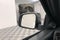 2024 Dodge Durango R/T Plus AWD-Sunroof-Adaptive Cruise-Htd/Cooled Leather