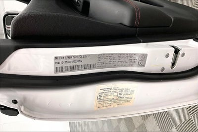 2024 Dodge Durango R/T Plus AWD-Sunroof-Adaptive Cruise-Htd/Cooled Leather