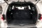 2024 Dodge Durango R/T Plus AWD-Sunroof-Adaptive Cruise-Htd/Cooled Leather