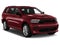 2025 Dodge Durango R/T Plus AWD-Sunroof-Heated/Cooled Seats