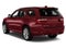 2025 Dodge Durango R/T Plus AWD-Sunroof-Heated/Cooled Seats