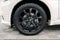 2019 Dodge Durango R/T AWD-Htd/Cooled Leather-Remote Start-20'' Wheels