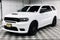 2019 Dodge Durango R/T AWD-Htd/Cooled Leather-Remote Start-20'' Wheels