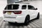 2019 Dodge Durango R/T AWD-Htd/Cooled Leather-Remote Start-20'' Wheels