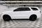 2019 Dodge Durango R/T AWD-Htd/Cooled Leather-Remote Start-20'' Wheels