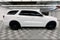 2019 Dodge Durango R/T AWD-Htd/Cooled Leather-Remote Start-20'' Wheels