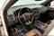 2019 Dodge Durango R/T AWD-Htd/Cooled Leather-Remote Start-20'' Wheels