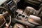 2019 Dodge Durango R/T AWD-Htd/Cooled Leather-Remote Start-20'' Wheels