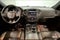 2019 Dodge Durango R/T AWD-Htd/Cooled Leather-Remote Start-20'' Wheels