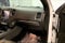 2019 Dodge Durango R/T AWD-Htd/Cooled Leather-Remote Start-20'' Wheels