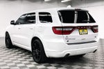 2019 Dodge Durango R/T AWD-Htd/Cooled Leather-Remote Start-20'' Wheels
