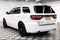 2019 Dodge Durango R/T AWD-Htd/Cooled Leather-Remote Start-20'' Wheels