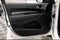 2019 Dodge Durango R/T AWD-Htd/Cooled Leather-Remote Start-20'' Wheels