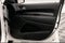2019 Dodge Durango R/T AWD-Htd/Cooled Leather-Remote Start-20'' Wheels