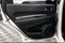 2019 Dodge Durango R/T AWD-Htd/Cooled Leather-Remote Start-20'' Wheels