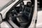 2019 Dodge Durango R/T AWD-Htd/Cooled Leather-Remote Start-20'' Wheels