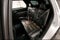 2019 Dodge Durango R/T AWD-Htd/Cooled Leather-Remote Start-20'' Wheels
