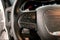 2019 Dodge Durango R/T AWD-Htd/Cooled Leather-Remote Start-20'' Wheels