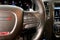 2019 Dodge Durango R/T AWD-Htd/Cooled Leather-Remote Start-20'' Wheels