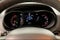 2019 Dodge Durango R/T AWD-Htd/Cooled Leather-Remote Start-20'' Wheels