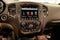 2019 Dodge Durango R/T AWD-Htd/Cooled Leather-Remote Start-20'' Wheels