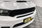 2019 Dodge Durango R/T AWD-Htd/Cooled Leather-Remote Start-20'' Wheels