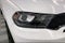 2019 Dodge Durango R/T AWD-Htd/Cooled Leather-Remote Start-20'' Wheels
